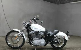 HARLEY XL883C 2005 CJM