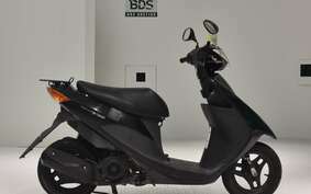 SUZUKI ADDRESS V50 Gen.2 CA44A