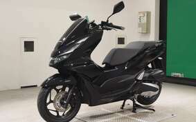 HONDA PCX 160 KF47