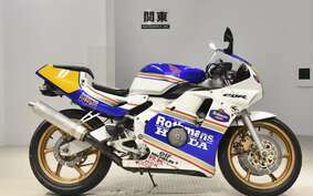 HONDA CBR250RR MC22