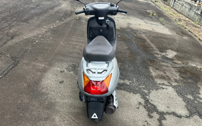 HONDA LEAD 100 JF06