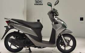 HONDA DIO 110 JF31