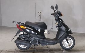 YAMAHA JOG SA36J