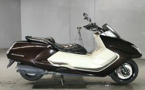 YAMAHA MAXAM 250 SG21J