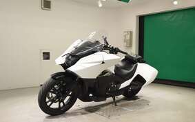 HONDA NM4 VULTUS -02 2014 RC82