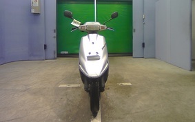 SUZUKI ADDRESS V100 CE11A