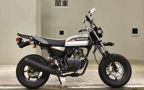 HONDA APE 50 AC18