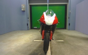 HONDA CBR600RR PC37