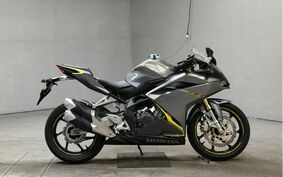 HONDA CBR250RR MC51