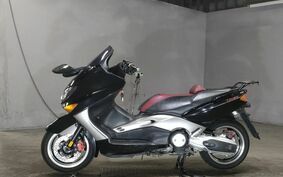 YAMAHA T-MAX500 SJ04J