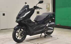 HONDA PCX 160 KF47