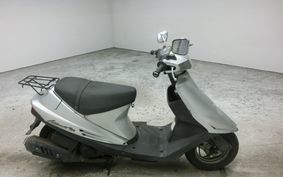 SUZUKI ADDRESS V100 CE11A