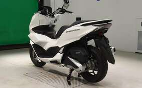 HONDA PCX 160 KF47