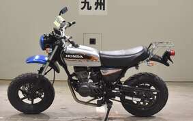 HONDA APE 50 AC18