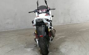 HONDA CB1300SB SUPER BOLDOR 2015 SC54