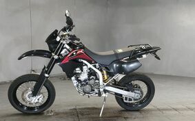 SUZUKI 250SB LX250L