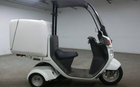 HONDA GYRO CANOPY Fi TA03