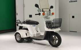 HONDA GYRO X TD02