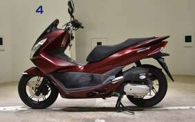 HONDA PCX125 JF56