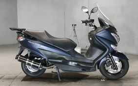 SUZUKI SKYWAVE 200 (Burgman 200) CH41A