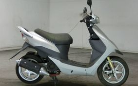 SUZUKI ZZ CA1PB