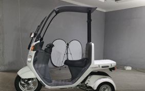 HONDA GYRO TA03