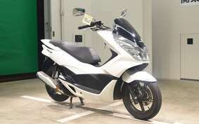 HONDA PCX125 JF56