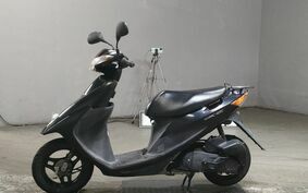 SUZUKI ADDRESS V50 CA4BA