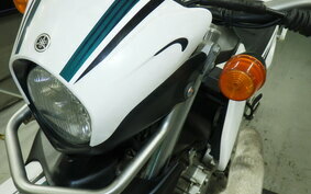 YAMAHA SEROW 250 DG17J