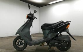 SUZUKI LET's 2 CA1PA