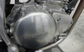 HONDA CB400SS 2002 NC41