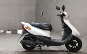 YAMAHA JOG DX SA39J
