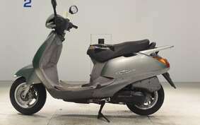 HONDA LEAD 100 JF06