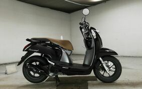 HONDA SCOOPY 110 I JF36