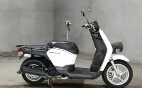 HONDA BENLY 50 AA03