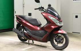 HONDA PCX125 JF56