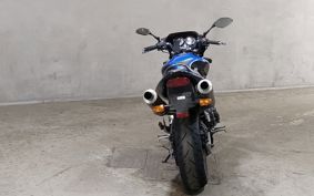 HONDA HORNET250 MC31