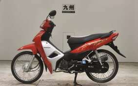 HONDA WAVE 110 JA39