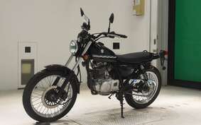 SUZUKI GRASS TRACKER Bigboy NJ4BA