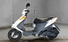 SUZUKI ADDRESS V125 CF46A