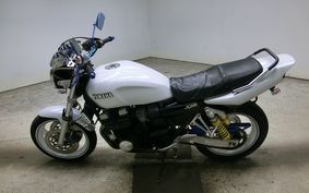 YAMAHA XJR400 R 2005 RH02J