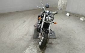 HONDA VTX1800 2004 SC46