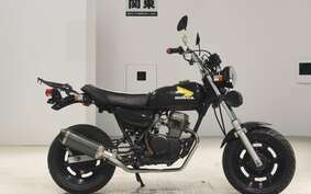 HONDA APE 50 AC16