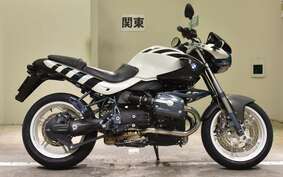 BMW R1150R ROCKSTAR 2003 0308