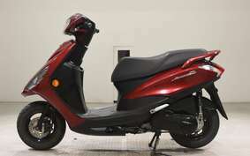 YAMAHA AXIS 125 Z SED7J