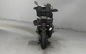 HONDA X-ADV 750 2021 RC95