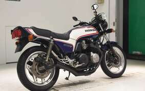 HONDA CB750F С 1982 RC04