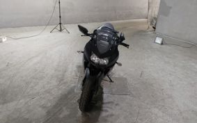 KAWASAKI NINJA250R EX250K