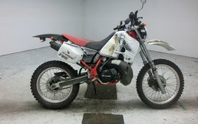 HONDA CRM250R MD24