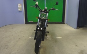 SUZUKI GRASS TRACKER NJ4BA